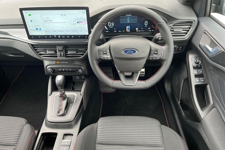Ford FOCUS Photo autoimg-5f8d7ce4eb67288ffe4240054393c19bf85a52ab.jpg
