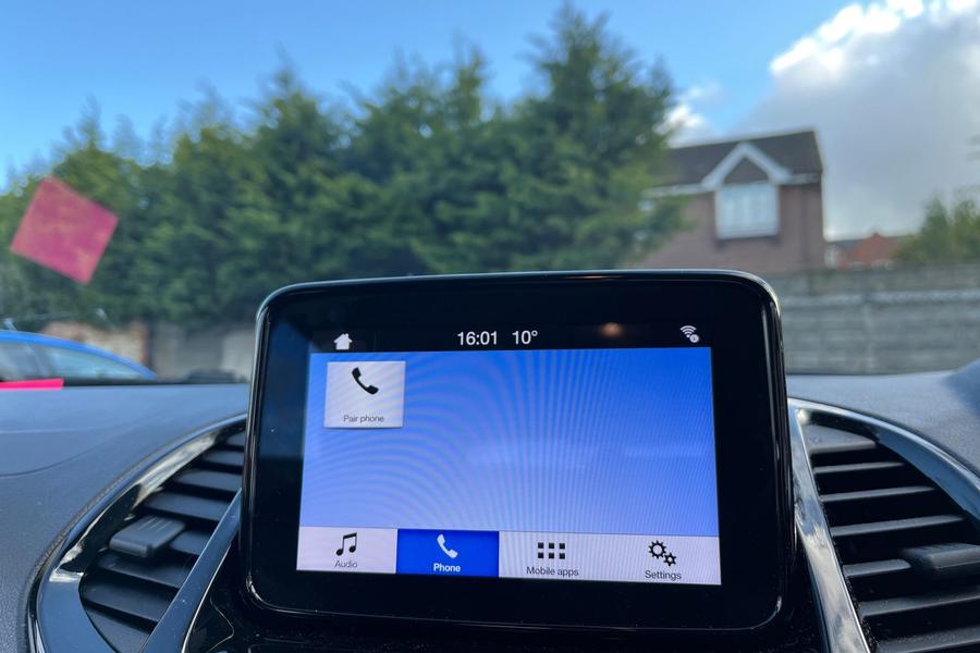 Ford KA+ Photo autoimg-5f8e469b8a56058c97fa8b7381a41fcc4f3ca677.jpg