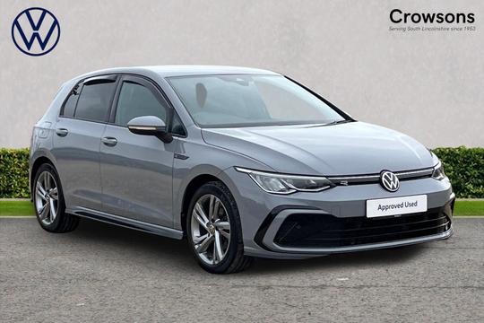 Volkswagen Golf Photo autoimg-5f8eb3dbaa548c6bb17a853d9b17d8f91614803b.jpg
