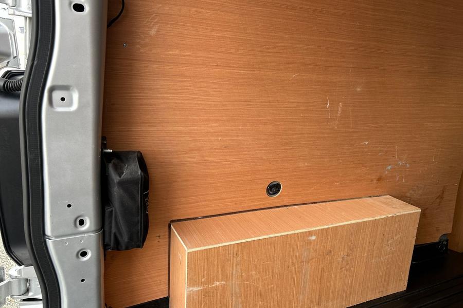Ford TRANSIT CUSTOM Photo autoimg-5f8ef7168a7bb263028090951a33c1fb7cb7bceb.jpg