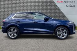 AUDI Q3 Photo 4