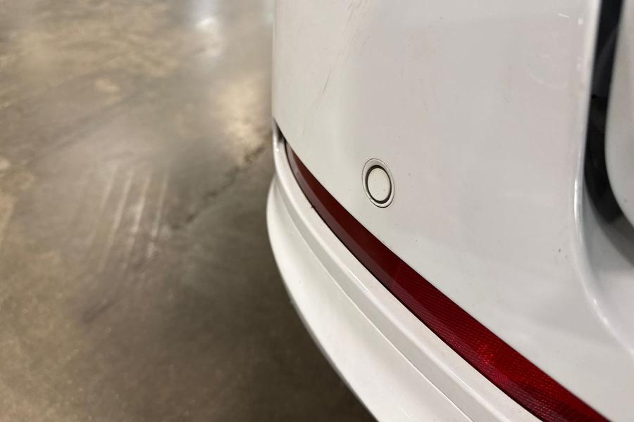 Ford S-MAX Photo autoimg-5f8f2091585c0fdd593d53713b75c0f3d4772af0.jpg