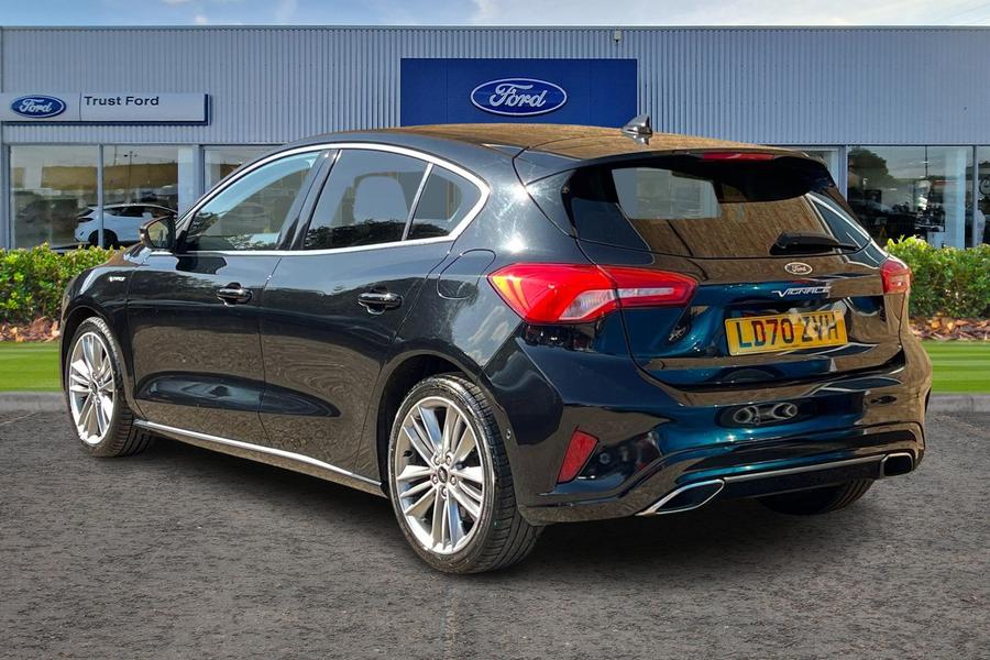 Ford FOCUS VIGNALE Photo autoimg-5f8f90f7ca68393f492a6e38d55bf094ed3fcd79.jpg