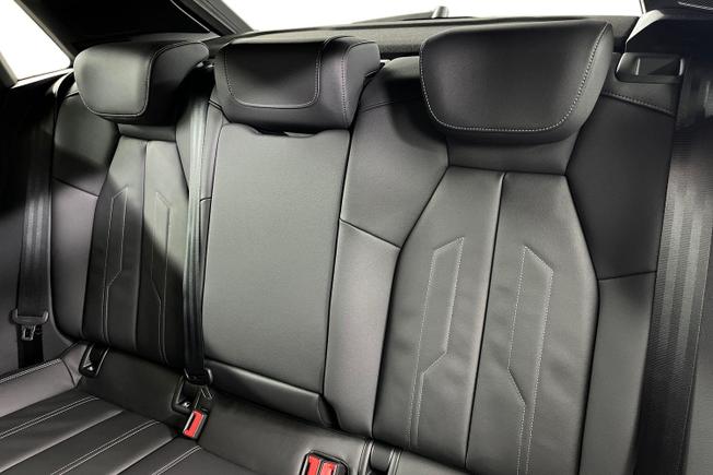 AUDI A3 Photo 9