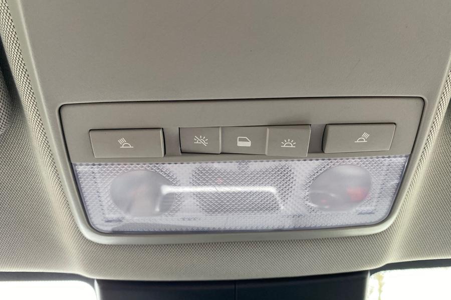 Vauxhall MOKKA Photo autoimg-5f8ff824bca8275b2a62b263e073946e79287688.jpg