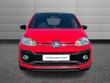 Volkswagen up! Photo 7