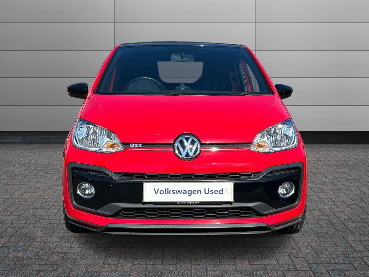 Volkswagen up! Photo autoimg-5f90bcf9c8b9807ab9fa5078c20aa277d6cb88af.jpg