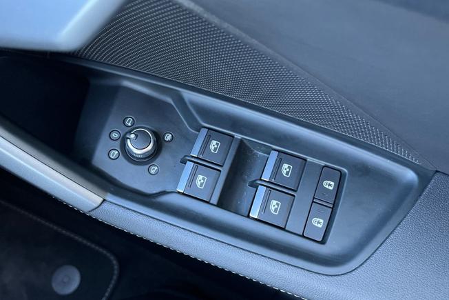 Audi A3 Photo 39