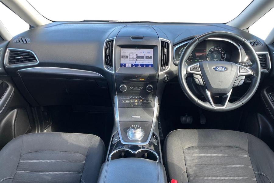 Ford Galaxy Photo autoimg-5f911804eef02c93e7ba6ea7ec9b029e85ebd07d.jpg