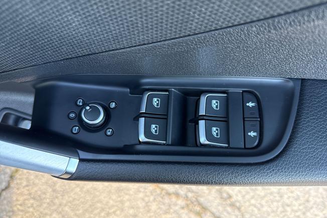 AUDI Q2 Photo 38