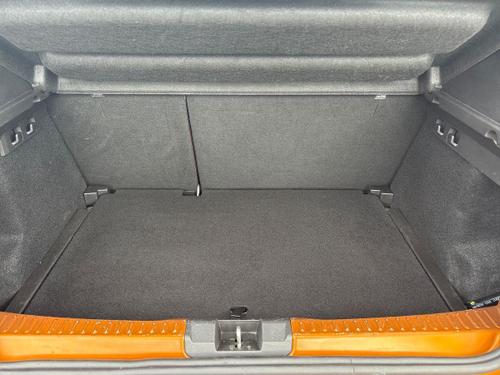 Dacia SANDERO Photo autoimg-5f91dc6c02d1394a323ffe59bb8c4547684dd921.jpg