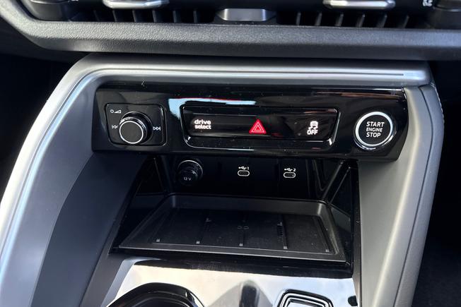 AUDI Q5 Photo 24