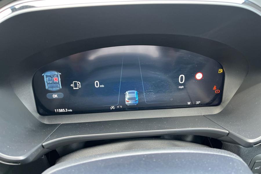 Ford KUGA Photo autoimg-5f92a25fc55508a65e71fba44380af05a21593a4.jpg