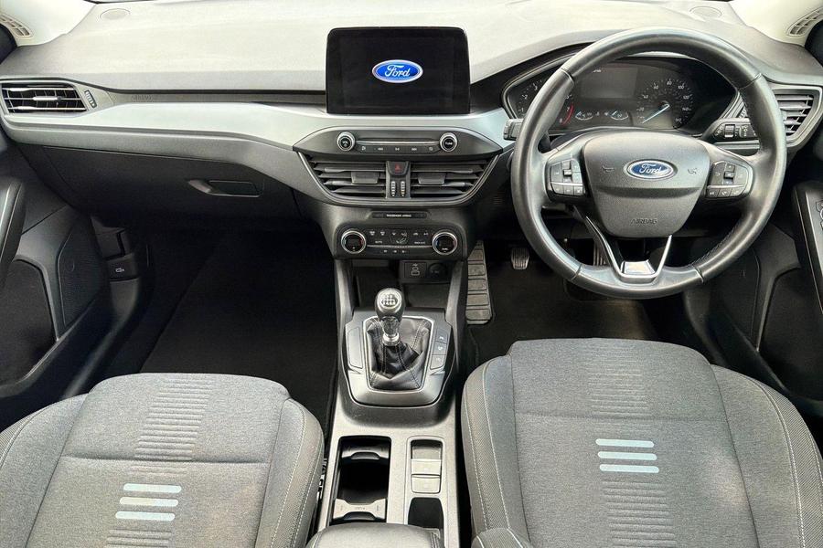 Ford Focus Photo autoimg-5f9333b68d449786f8dbf3b6a3c71e09c24cf4c1.jpg