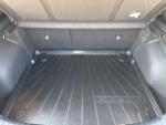 Kia XCeed Photo 17