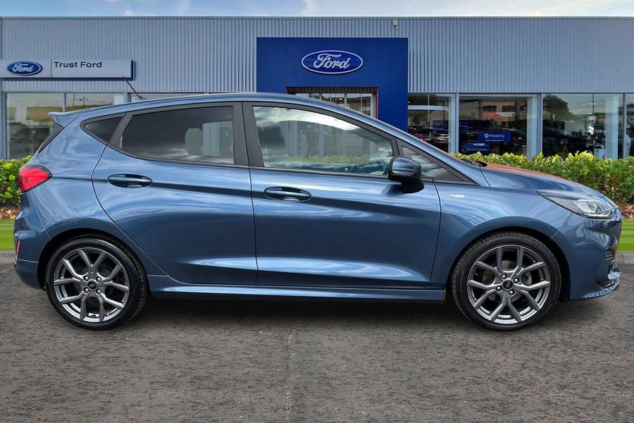 Ford Fiesta Photo autoimg-5f94abe026849278d4bd18488fd0d058bc59857b.jpg