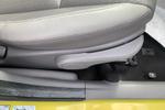 Kia Picanto Photo 36