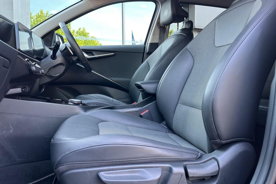 Kia NIRO Photo autoimg-5f9746dee08b21e0fe1125445c0ffba280da978e.jpg