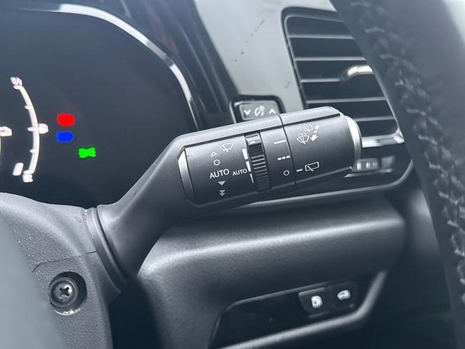 Lexus NX Photo 49