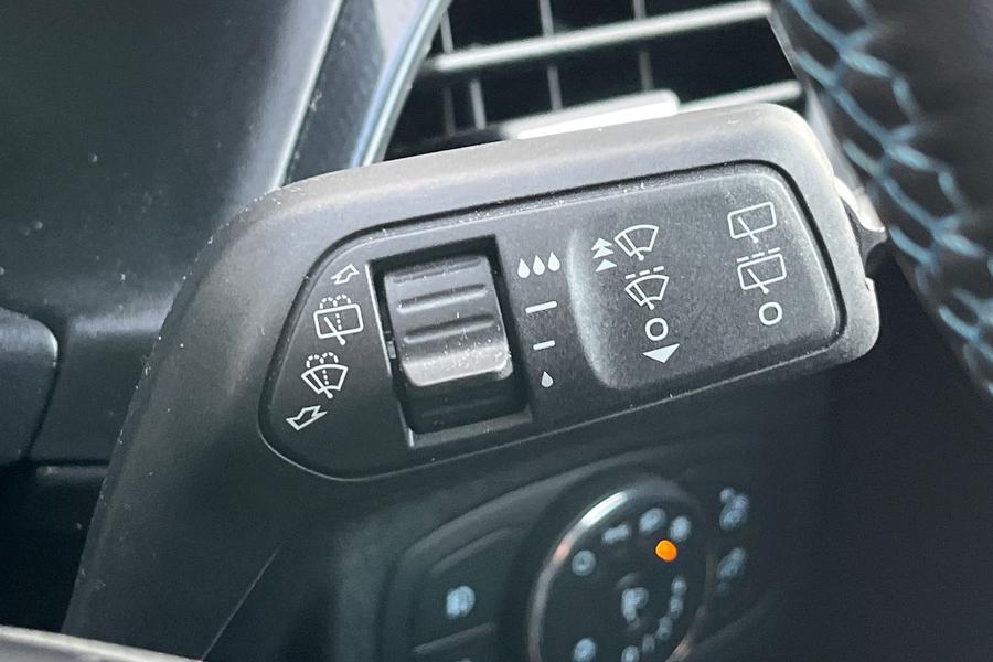 Ford Fiesta Photo autoimg-5f988f291da71a6fc4dc04f0a98402c311b4186b.jpg