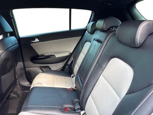 Kia SPORTAGE Photo autoimg-5f98abd679e0adcb495837cab580a916ec5929d8.jpg