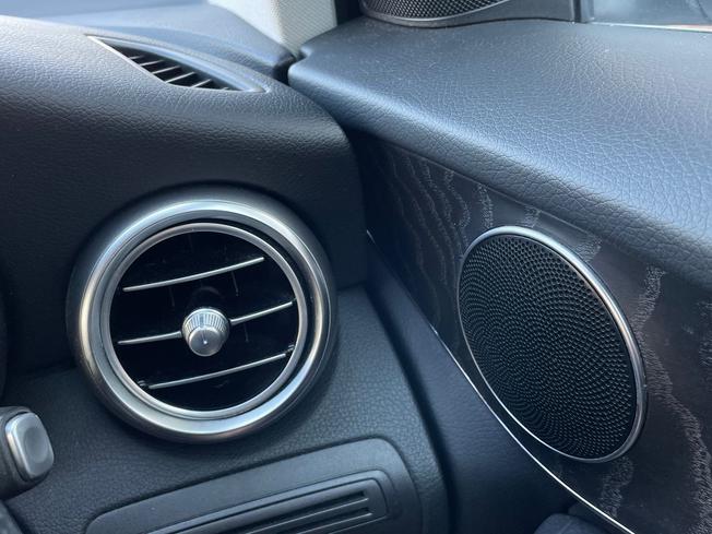 MERCEDES-BENZ Glc Photo 40