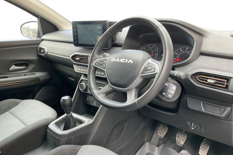 Dacia JOGGER Photo autoimg-5f98e12191e108f0cecddc185bbc7fa50211f575.jpg