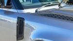 Land Rover Defender Photo 19