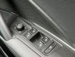 Volkswagen Tiguan Photo 43