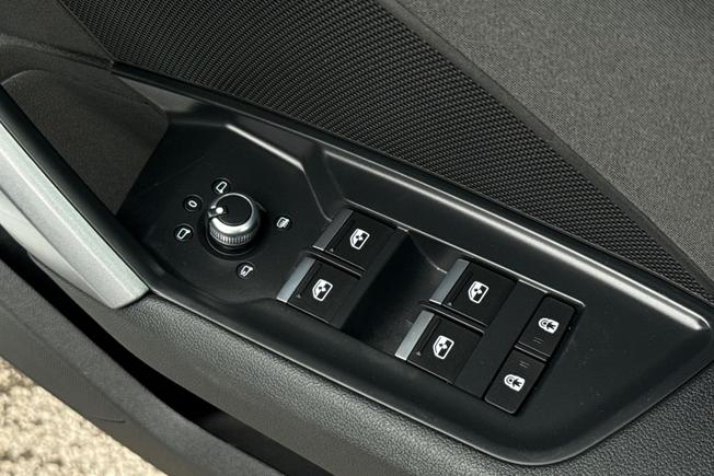 AUDI A3 Photo 22