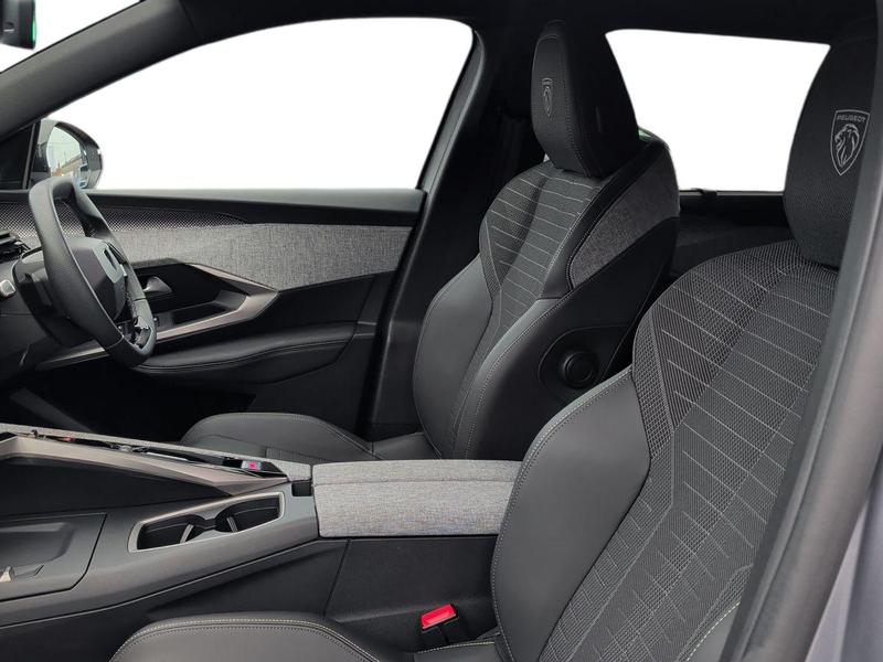 Used Peugeot 5008 KM25OGU 16