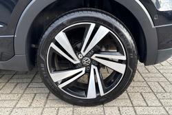 VOLKSWAGEN T-Cross Photo 5