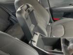 Kia Sportage Photo 39