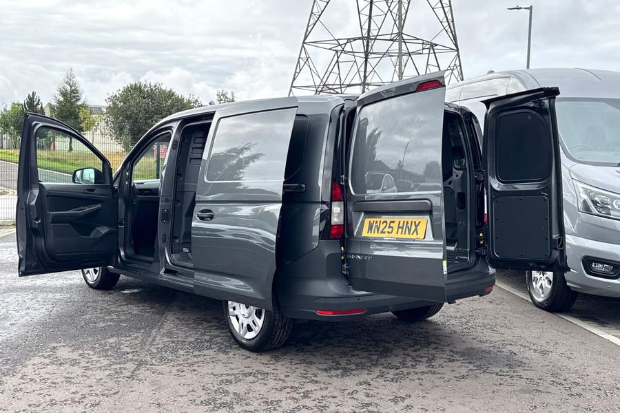Ford TRANSIT CONNECT Photo autoimg-5f9b8990047b53f336befb2ff98f3a929c41bcb8.jpg