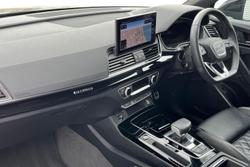 Audi Q5 Photo 2