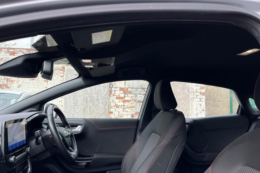 Ford PUMA Photo autoimg-5f9de0311b353c9e36b1a5463d2719eab4334242.jpg