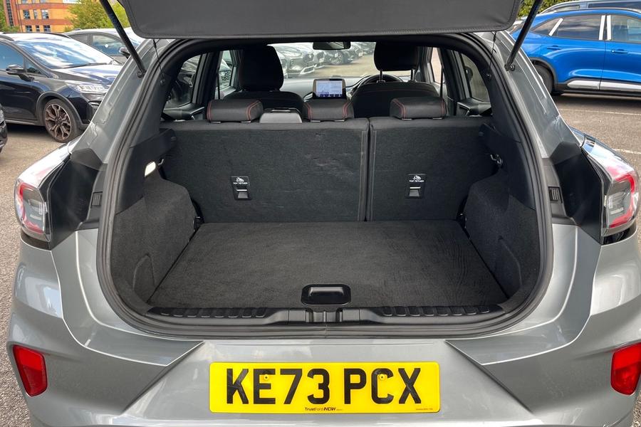 Ford PUMA Photo autoimg-5f9ee5cc74d5ac1939c780429139e85f9fb7e1fd.jpg