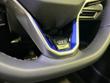 Volkswagen Golf Photo 47