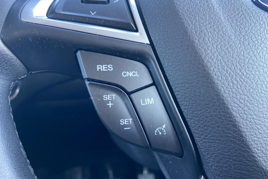 Ford GALAXY Photo autoimg-5fa0d80869326568da3e67edceff66c9b1824fae.jpg
