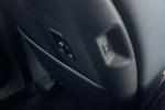 Kia Sportage Photo 39
