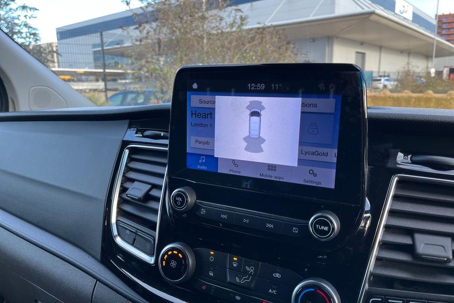 Ford TRANSIT CUSTOM Photo autoimg-5fa1cc209dbbc3382718b1a5d80c1785cdf12672.jpg