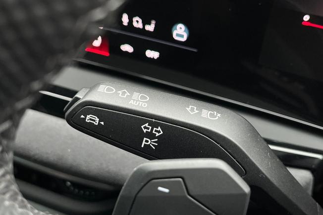 AUDI A5 Avant Photo 34