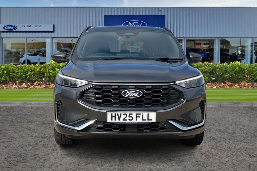 Ford Kuga Photo autoimg-5fa240355eb9159d99debeeb1c23e88287f4cf7b.jpg