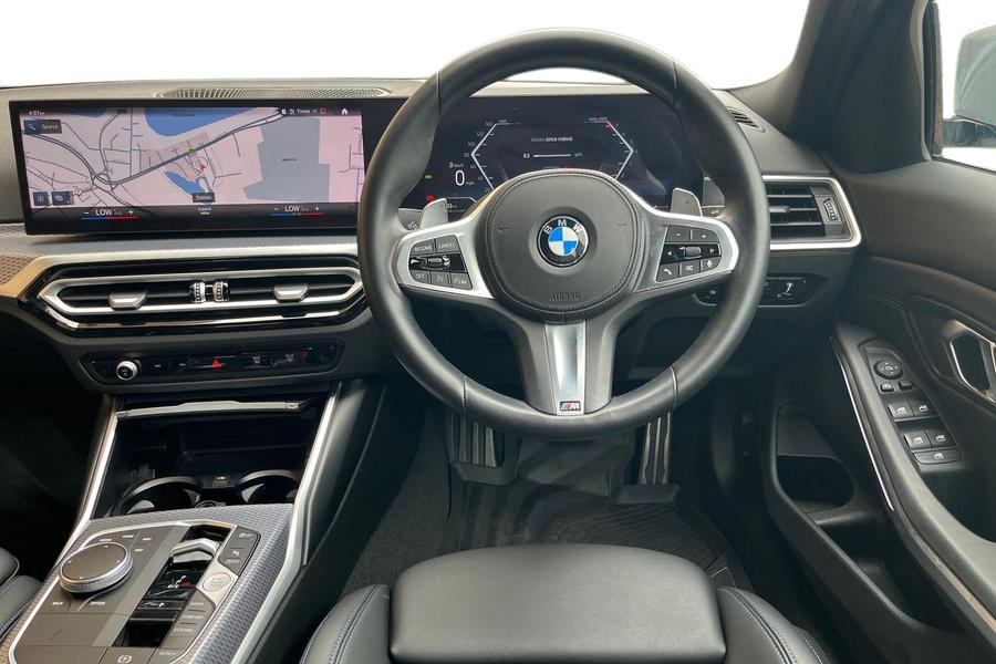 BMW 3 SERIES Photo autoimg-5fa2ae5eb9471a29a51706b8f591a07fb37e949a.jpg