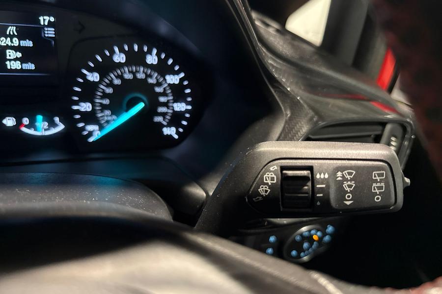 Ford FIESTA Photo autoimg-5fa3564451c2865cadac33de5f2174fa482b7c05.jpg