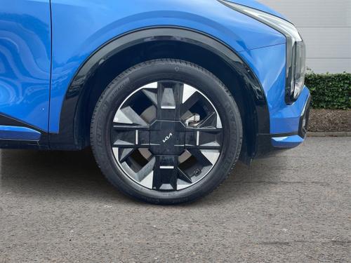 Kia SPORTAGE Photo autoimg-5fa392b1ca0f5243e9284a1894694e8601a92b40.jpg