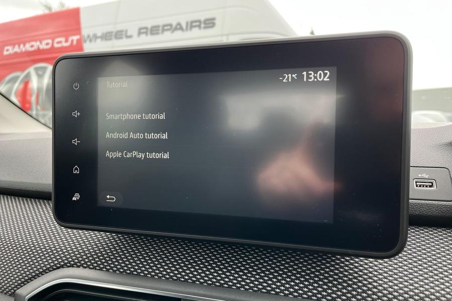 Dacia Sandero Stepway Photo autoimg-5fa40a752e88ac42fe6d96c25cbf513817720614.jpg