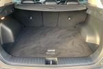 Kia Sportage Photo 22