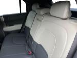 Kia EV3 Photo 11