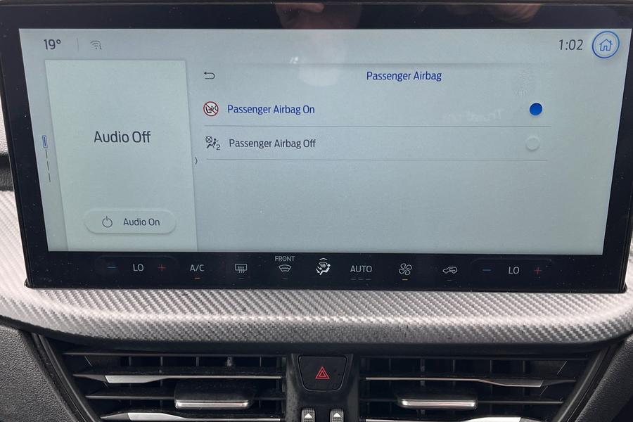 Ford KUGA Photo autoimg-5fa67e4e9072417ff2b68c373e501a07ed605eba.jpg